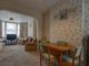 Thumbnail End terrace house for sale in Campana Road, London