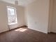 Thumbnail Property to rent in Hambledon Street, Blyth