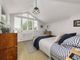 Thumbnail Terraced house for sale in Grantchester Street, Cambridge