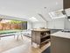 Thumbnail Maisonette for sale in Wardo Avenue, London