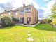 Thumbnail Semi-detached house for sale in St. Marys Lane, Upminster