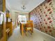 Thumbnail Terraced house for sale in Loose Lane, Sompting, Lancing