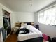Thumbnail Flat for sale in Flat 2, Holly Lodge, 7 Wisteria Road, London