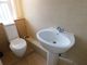 Thumbnail Property to rent in Greenbank Road, Mossley Hill, Liverpool
