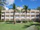 Thumbnail Hotel/guest house for sale in Silver Sands, Silver Sands, Barbados