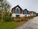 Thumbnail Semi-detached house for sale in Bissoe Road, Carnon Downs, Truro