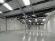 Thumbnail Industrial to let in Unit 2A North Farm Industrial Estate, Longfield Road, Tunbridge Wells