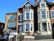 Thumbnail Terraced house for sale in Beach Road, South Shields