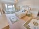 Thumbnail Flat for sale in Powell Road, Lower Parkstone, Poole, Dorset