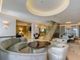 Thumbnail Flat to rent in Princes Gate, South Kensington