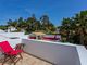 Thumbnail Villa for sale in 8200 Guia, Portugal