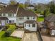 Thumbnail Semi-detached house for sale in Westover Road, Downley, High Wycombe