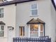 Thumbnail Semi-detached house for sale in Waterloo Road, Brentwood