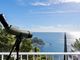 Thumbnail Apartment for sale in Toulon, Provence Coast (Cassis To Cavalaire), Provence - Var