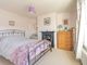 Thumbnail Terraced house for sale in George Street, Wadhurst, East Sussex