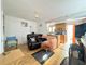 Thumbnail Semi-detached house for sale in London Road, Widford, Chelmsford