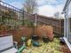 Thumbnail Town house for sale in Galbraith Close, Congleton