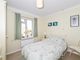 Thumbnail Flat for sale in Windmill Court, East Wittering, Chichester