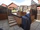 Thumbnail Link-detached house for sale in Ilex Close, Pinwood Meadow, Exeter