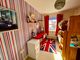 Thumbnail Semi-detached house for sale in Lyte Hill Lane, Torquay