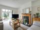 Thumbnail Semi-detached house for sale in Loxwood Avenue, Broadwater, Worthing