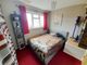Thumbnail Semi-detached house for sale in Triandra Way, Yeading, Hayes