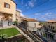 Thumbnail Apartment for sale in Sinalunga, Sinalunga, Toscana