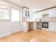 Thumbnail Semi-detached house for sale in Whittlewood Close, Warrington, Birchwood