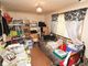 Thumbnail Terraced house for sale in Byerly Place, Downs Barn, Milton Keynes