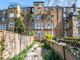 Thumbnail Flat for sale in Philbeach Gardens, Earls Court, London