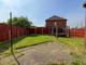 Thumbnail Semi-detached house to rent in Clune Street, Clowne, Chesterfield