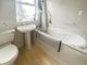 Thumbnail Semi-detached house for sale in Maybury Road, Hull, East Yorkshire