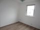 Thumbnail Flat to rent in Bloomfield Court, Aberdeen