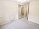 Thumbnail Flat for sale in Park Lane, Camberley, Surrey