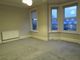 Thumbnail Flat to rent in Wennington Road, Southport