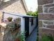 Thumbnail Detached house for sale in Lower Drift, Penzance