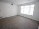 Thumbnail Flat for sale in Oakham Way, Solihull