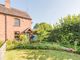 Thumbnail Cottage for sale in Daisy Cottage, Worcester Road, Shenstone, Kidderminster