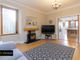 Thumbnail Detached house for sale in Broomhill Road, Keith