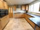 Thumbnail Terraced house for sale in Orchard Close, Badby, Northamptonshire