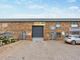 Thumbnail Light industrial to let in 6 Arkgrove Industrial Estate, Ross Road, Stockton On Tees
