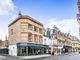 Thumbnail Retail premises to let in Chepstow Road, London