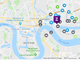 Thumbnail Flat for sale in Hoola West Tower, 3 Tidal Basin Road, London