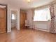 Thumbnail Detached house for sale in Southfield Drive, West Winch, King's Lynn