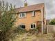 Thumbnail Detached house for sale in Woodland Drive, North Anston