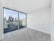 Thumbnail Flat for sale in Cassia House, Goodman's Fields, London