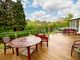 Thumbnail Flat for sale in Abbotsmead Place, Caversham, Reading