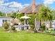 Thumbnail Detached house for sale in High Street, Collingbourne Ducis, Marlborough