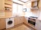 Thumbnail Flat to rent in Rubislaw Den South, Aberdeen