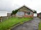Thumbnail Detached bungalow for sale in Sycamore Close, Selston, Nottingham